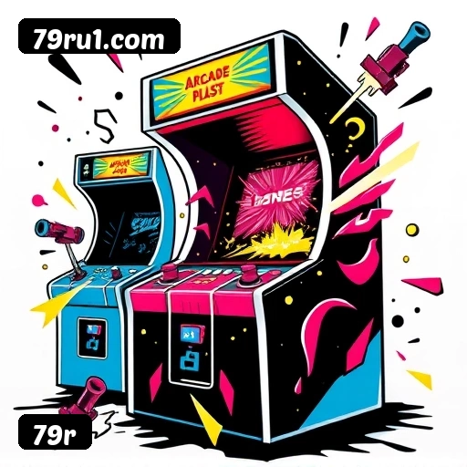 Pagamentos e segurança no app