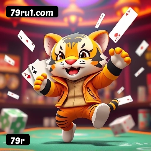 Jogos mobile otimizados