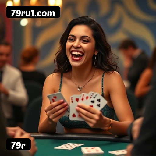 Fortune Tiger - Slot com RTP 96.81%