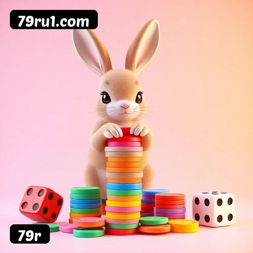 Cashback Semanal 79r