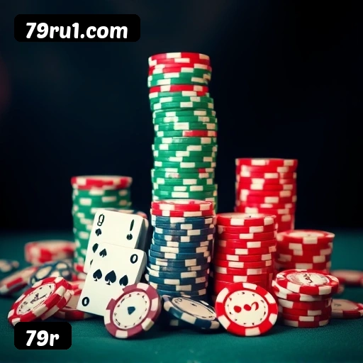 Acessar jogos e bônus no APK