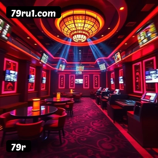 Cassino 24/7 disponível