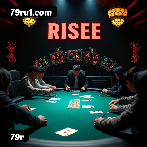 Gates of Olympus - Slot Pragmatic Play