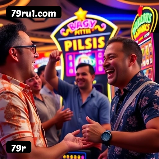 Certificações de segurança e licenças da 79r