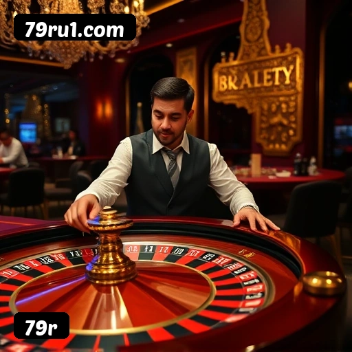 Cashback semanal 79r