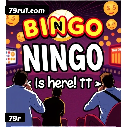 Termos e condições