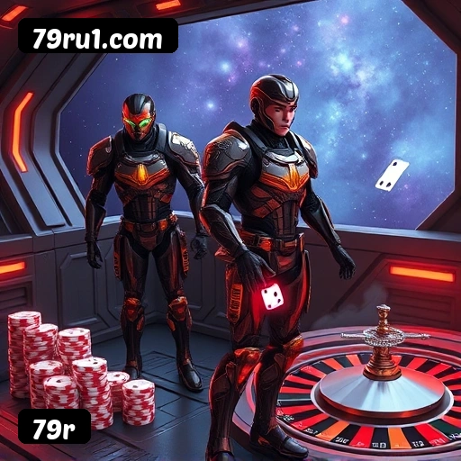 Fortune Tiger - Jogo mais popular do Brasil