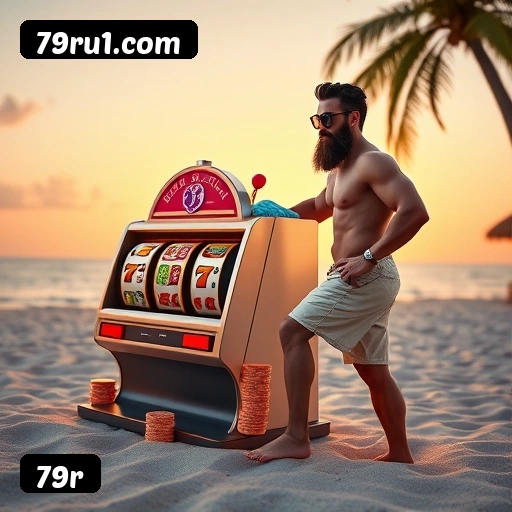 Bônus de boas-vindas 79r