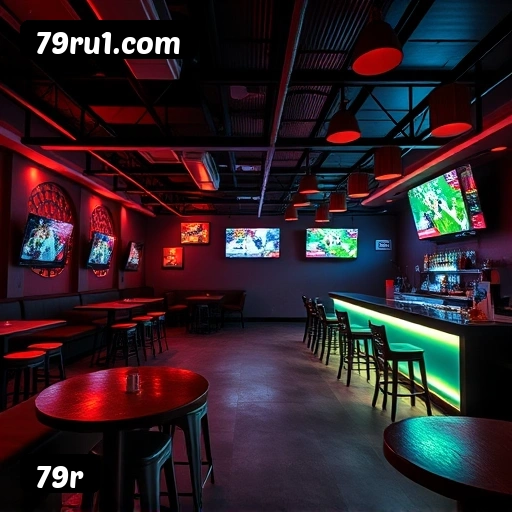 Instalação Android 79r