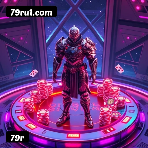 Mahjong Ways - Slot com múltiplas formas de ganhar