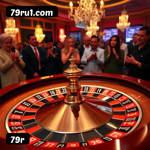 Telegram Promoções